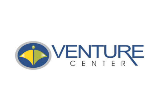 Venture